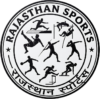 RAJASTHAN SPORTS